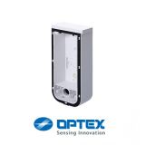 Optex BXS BACK BOX(W) hátlap (24245)