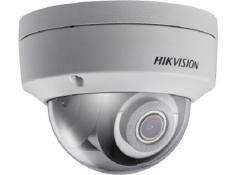 Hikvision DS-2CD2143G2-IU(4mm) dómkamera (26100)