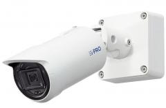 I-Pro WV-S15600-V2L csőkamera (31474)