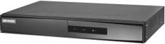 Hikvision DS-7104NI-Q1/4P/M(D) IP rögzítő (33877)