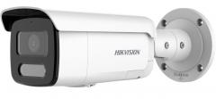 Hikvision DS-2CD2T87G2H-LI(4mm)(eF) csőkamera (34316)