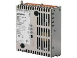 Siemens FP2004-A1 tápegység (4407)