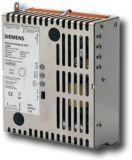 Siemens FP2005-A1 tápegység (4408)