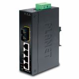 Planet ISW-511T switch (7843)
