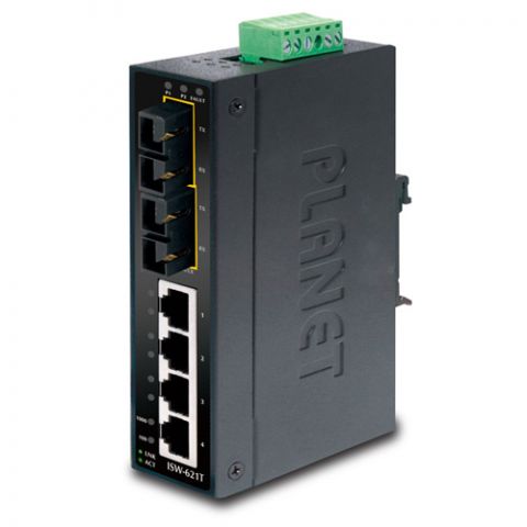 Planet ISW-621TS15 switch (8747)