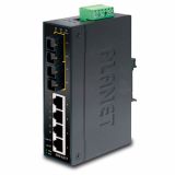 Planet ISW-621TS15 switch (8747)