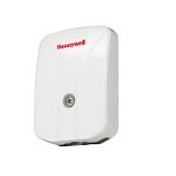 Honeywell SC105 testhang érzékelő (9169)