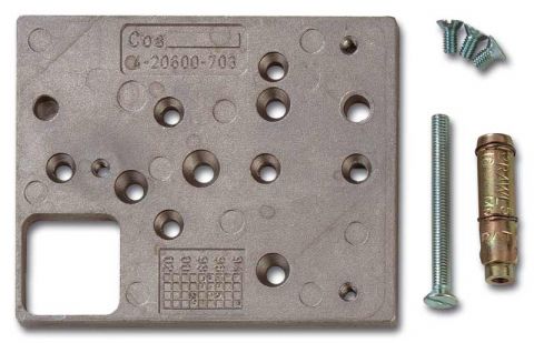 Aritech VM600P testhang érzékelő kiegészítő (1352)