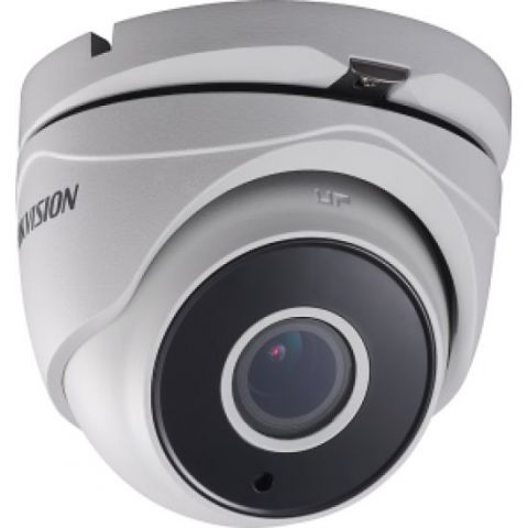 Hikvision DS-2CE56H0T-ITMF(3.6mm) dómkamera (13412)