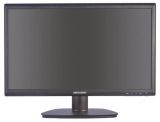 Hikvision DS-D5024FC monitor (13646)