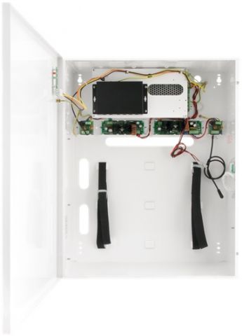 Pulsar S64-CRB switch (14717)