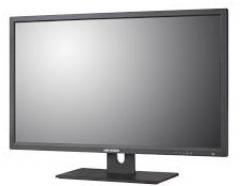 Hikvision DS-D5032FC-A monitor (14950)