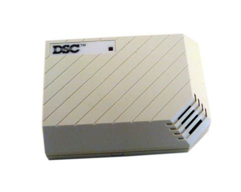 DSC DG50 üvegtörés érzékelő (1538)