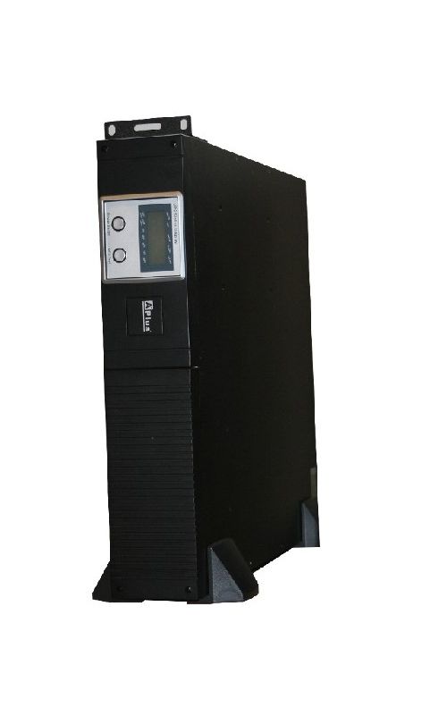 APLUS Plus-3000AR(12149) UPS (1582)
