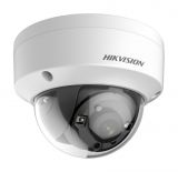 Hikvision DS-2CE57H8T-VPITF(2.8mm) dómkamera (15705)