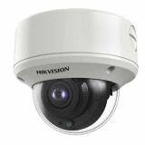 Hikvision DS-2CE59H8T-AVPIT3ZF(2.7-13.5mm) dómkamera (15709)