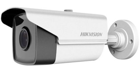 Hikvision DS-2CE16D8T-IT3F(2.8mm) csőkamera (16079)