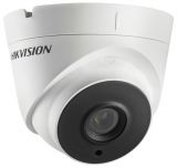 Hikvision DS-2CE56D8T-IT3F(2.8mm) dómkamera (16084)