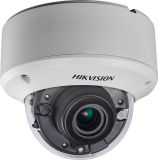 Hikvision DS-2CE56D8T-AVPIT3ZF(2.7-13.5mm) dómkamera (16301)
