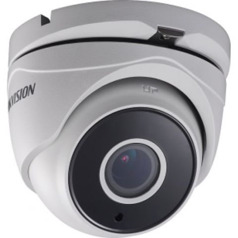 Hikvision DS-2CE56D8T-ITMF(3.6mm) dómkamera (16306)