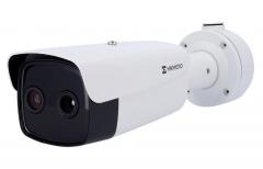 Hikmicro HM-TD2638-4/G1/T3Y csőkamera (16628)