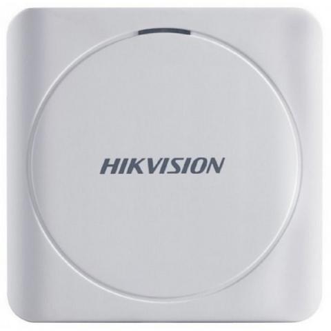 Hikvision DS-K1801M proximity olvasó (16631)