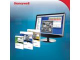 Honeywell WIN-PAK Galaxy Edition szoftver (16858)