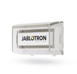 Jablotron JA-159J (100+) jeladó (16862)