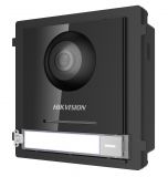 Hikvision DS-KD8003-IME1/EU kamera modul (17189)