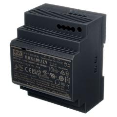 Mean Well HDR-100-12 tápegység (17562)