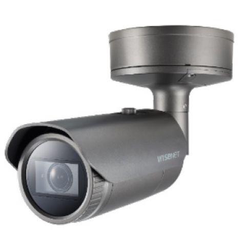 Hanwha Vision XNO-6080R/FNP csőkamera (21951)