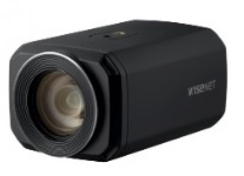 Hanwha Wisenet XNZ-6320 zoomkamera (21959)