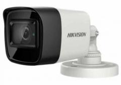 Hikvision DS-2CE16D0T-ITF(2.8mm) csőkamera (22219)