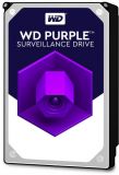 Western Digital WD101PURZ 10 TB merevlemez (22328)