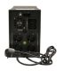 APLUS Plus-EML-USB 1000CH UPS (22479)-a