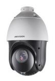 Hikvision DS-2AE4225TI-D(E) PT(Z)-kamera (22516)