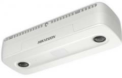 Hikvision DS-2CD6825G0/C-IS(2.0mm) kamera (22597)