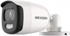 Hikvision DS-2CE10HFT-F28(2.8mm) csőkamera (22603)