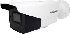 Hikvision DS-2CE19D0T-IT3ZF(2.7-13.5mm) csőkamera (22607)