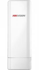 Hikvision DS-3WF01C-2N/O rádiós átjátszó (22662)