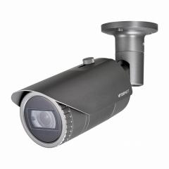 Hanwha Vision QNO-8080R csőkamera (23058)