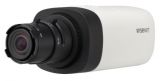 Hanwha Wisenet XNB-6000/INT box-kamera (23424)