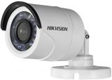 Hikvision DS-2CE16D0T-IRF(2.8mm)(C) csőkamera (23575)