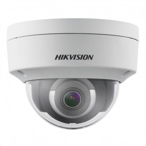 Hikvision DS-2CE57H0T-VPITF(2.8mm)(C) dómkamera (23616)