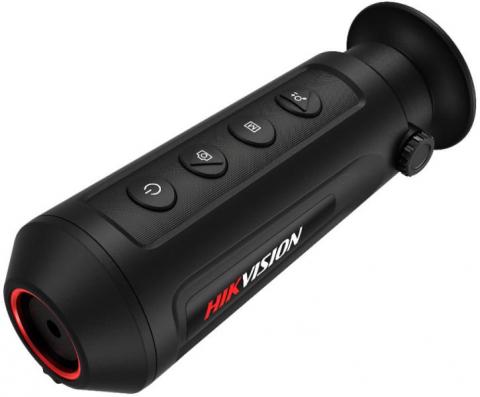 Hikvision HM-TS03-15XF/W-L15 kamera (23657)