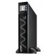 Infosec E3 Performance RT - 2000VA UPS (23917)-a