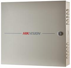 Hikvision DS-K2601T vezérlő (24157)