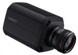Hanwha Vision TNB-9000 box-kamera (24270)