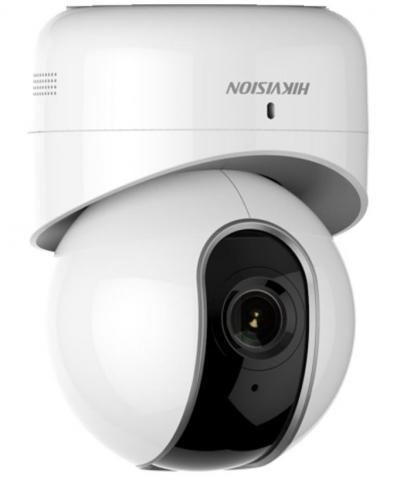 Hikvision DS-2CV2Q21FD-IW(2.0mm)(W)/FUS PT(Z)-kamera (24787)