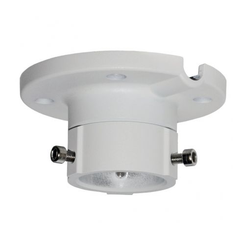 Hikvision DS-1663ZJ adapter (2823)